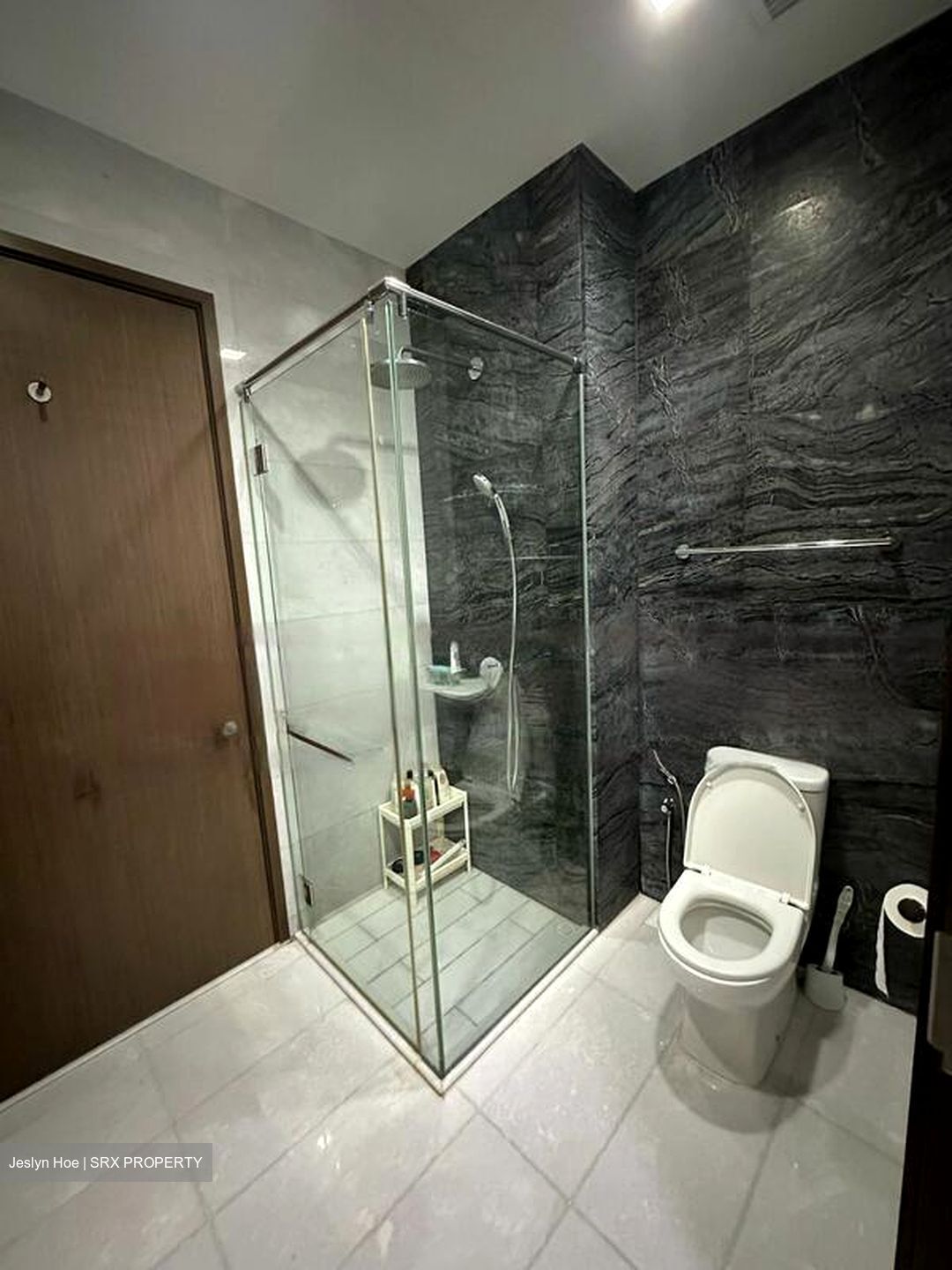 eCO (D16), Condominium #447746791